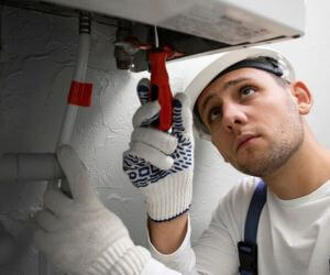 About Septic Pumping Service Venice, LA